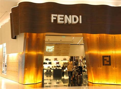 fendi money|Fendi outlet.